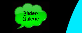 bildergalerie