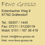 fewo_grosso