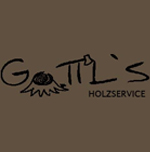 gottls holzservice