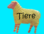 tiere