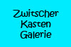 zwitscherkasten galerie